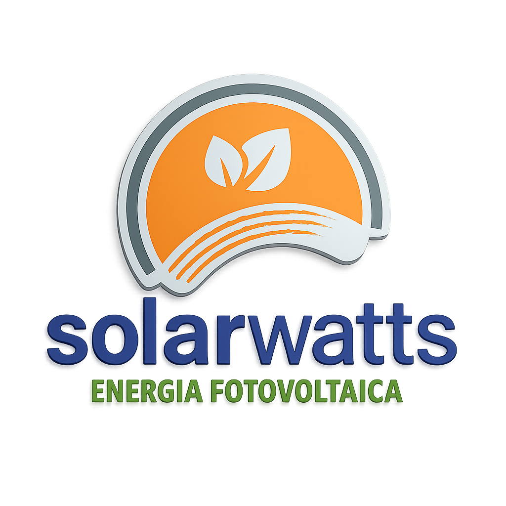Solar Watts